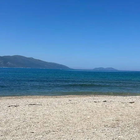 Eldi's * Vlore